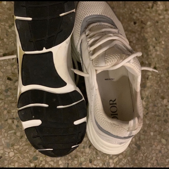 Doir b22 ( must meet up in person) - Picture 4 of 5